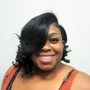 Glueless Quickweave Extensions