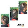 Perm Rod deposit only