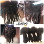 Perm Rod deposit only