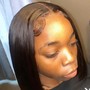 Closure Quick Weave