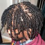 Loc Extensions