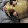 Ultimate Facial