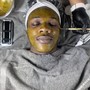 Ultimate Facial with LED therapy