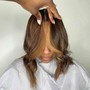 Root Touch Up (Highlights/Make A Statement)