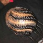 Loc Re-twist