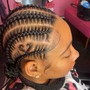 Feed In Braids (6)