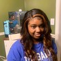 Closure Sew In