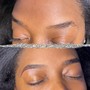 Eyelash Curl / Perm