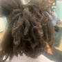 Natural Coils