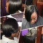 Closure Sew In