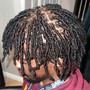 Loc Extensions