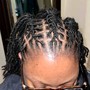 Loc Style