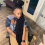 Insta locs/loc extensions