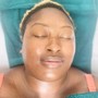 Grand Opening Basic Custom Facial