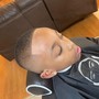 Men's Cut(Fades,Mohawks,Afro,Drop Fade)