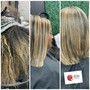 Partial Highlights