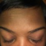 Individual Lashes