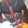 Loc Extensions