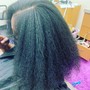 Natural Twists