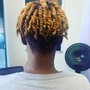 Loc Maintenance