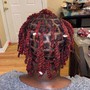 Loc Extensions