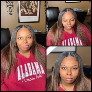 lace front wigs mobile al