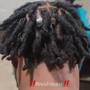 Loc Coils