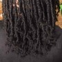 instant (interloc)•starter•locs