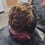 Loc Maintenance