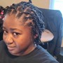 Natural Twists