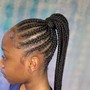 Loc Re-twist