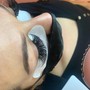 Eyelash Extensions