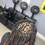 Loc Extensions