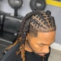 Loc Extensions