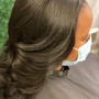 Bonded Weave