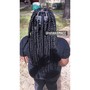 Loc Extensions