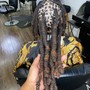 Loc Detox