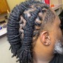 Loc Repair