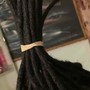 Loc Extensions