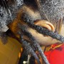 Loc Extensions