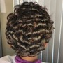 Perm Rods