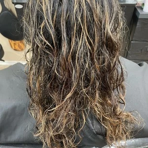 Wave Near Me: Cleveland, TX | Appointments | StyleSeat