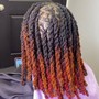 Loc Style