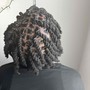 (Med) Passion Twist