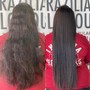 Feed In Braids 4-6