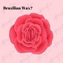 Brazilian Wax, Vajacial