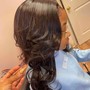 Closure Sew In