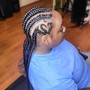 Box Braids-small