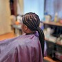 Box Braids-small