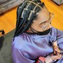 Box Braids-small